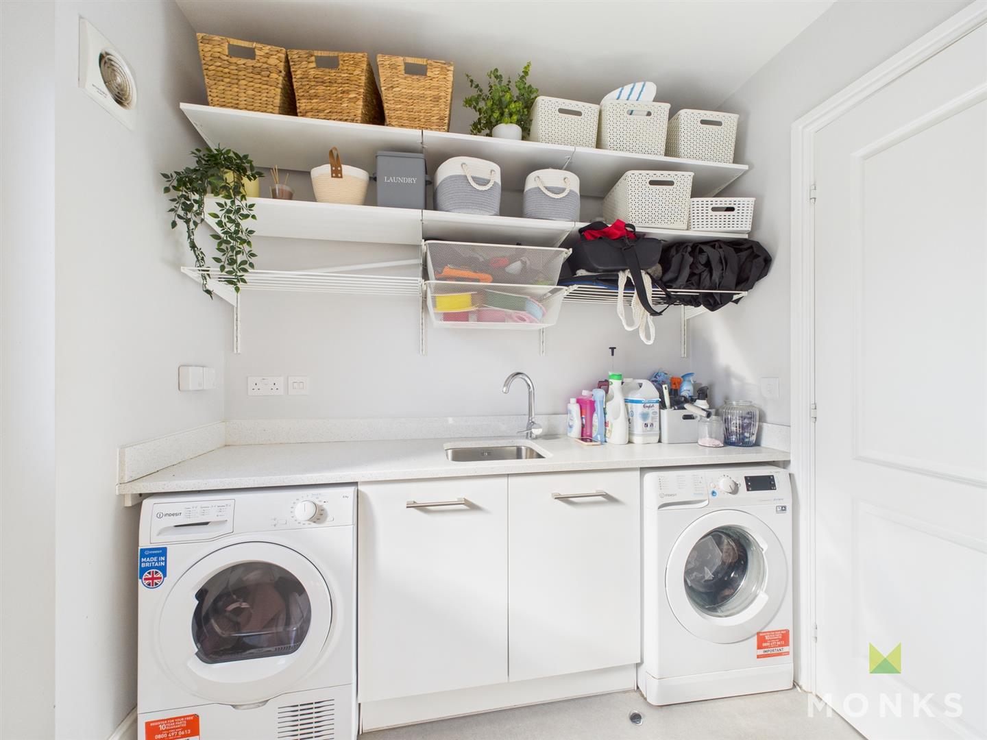 135 Ellesmere Road, Shrewsbury, SY1 2RA For Sale 135 Ellesmere Road, Shrewsbury, SY1 2RA For Sale